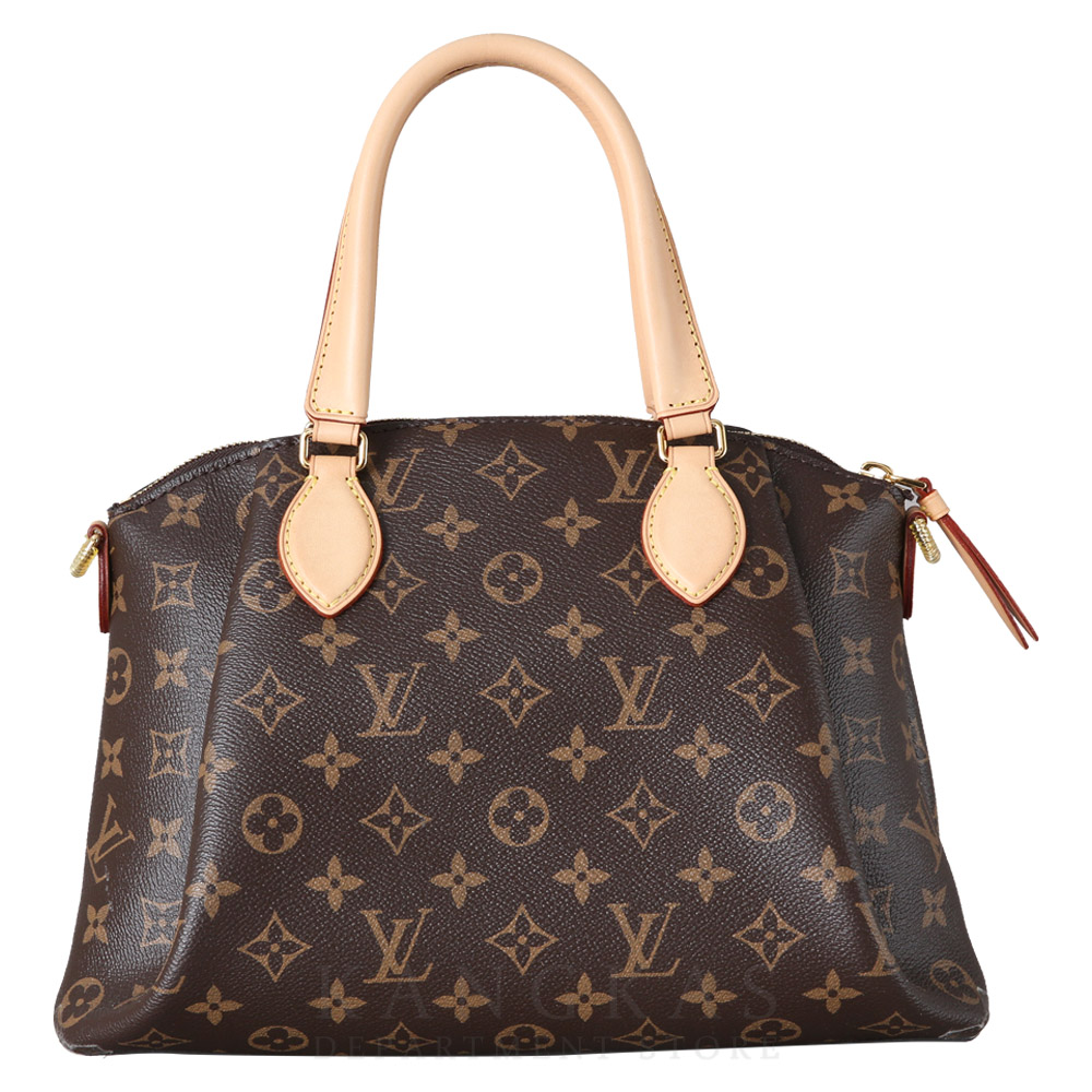 LOUIS VUITTON(USED)루이비통 모노그램 리볼리PM